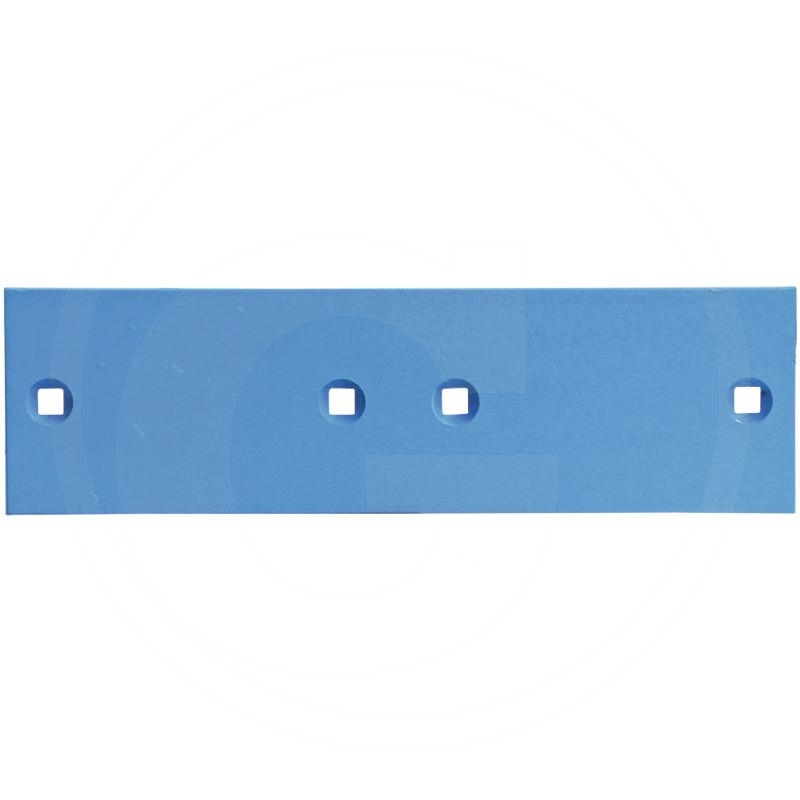 Frank Landside | 3411504 | zdjęcie nr 1